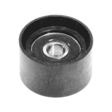 Ina Idler, Zp00431 ZP00431